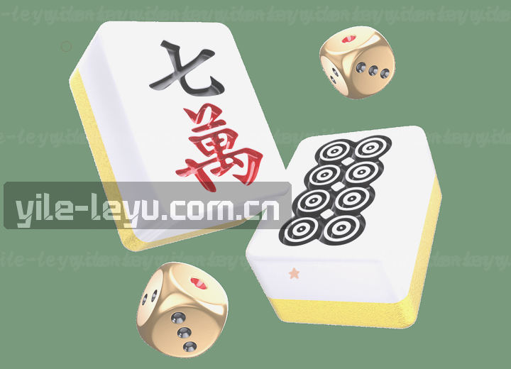 赛事数据实时比分看板