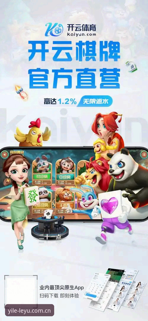 乐鱼体育平台2025版入口全体验：从下载到跟单，一篇讲透