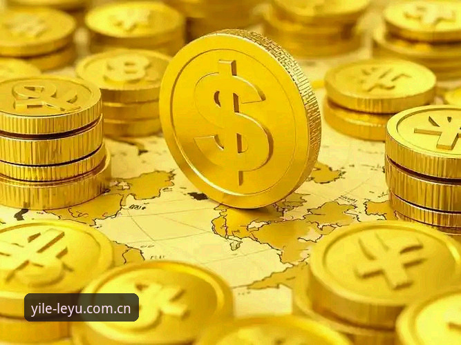 乐鱼官方中国站2025版入口升级内幕——从用户痛点到体验重构